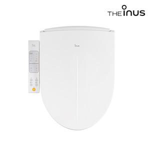 INUS 이누스 방수비데 IPX5 IST-N820 (자가설치)