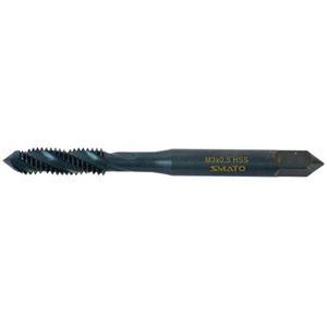 스파이럴탭 M8-1.25 (묶음(10EA))