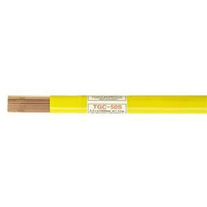 조선선재 스틸 티그봉 TGC-50S 3.2mmx5KG TGC50