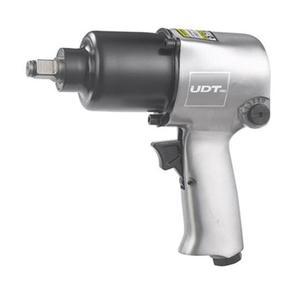 UDT 에어임팩트렌치 UD-231P(1/2SQ)권총형 앙가솔랜드