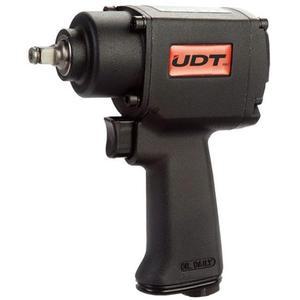 에어임팩트 UDT 에어임팩렌치 UD212 3/8SQ 강력형