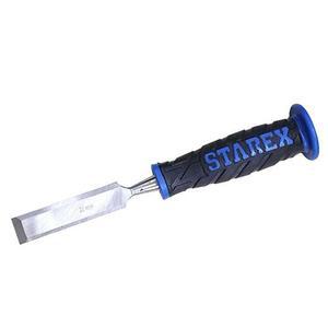 목공끌 목공끌 고급 나무공예 끌 22mm