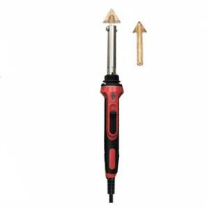 핸들 키트 PP 납땜 벨트 80W 범퍼 도구 다듬질 전기 자동차 DIY 플라스틱