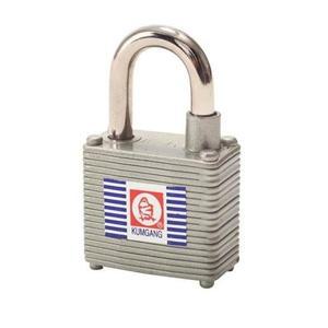 금강산업 고정식열쇠(마스터키) 350A 10EA 부품