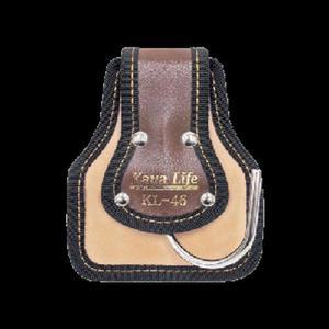 [BZI18H38_51]가야 타카걸이 KL-46 2구/120x153mm