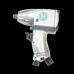 U-TOOL 에어임팩렌치 U-135 3/8 소모품