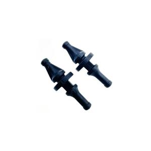 PCX125 21년 22년 23년 24년 주유구 리프팅 이젝터핀 연료탱크 커버 연료캡