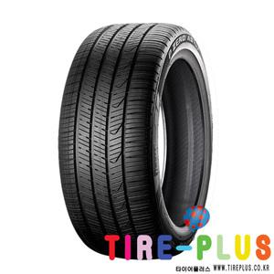 [타이어플러스]  2754019 피렐리타이어  피제로 올시즌플러스3  275/40R19