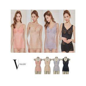 [라이크라에스뷰티]스트라이프 더블보정 란쥬쉐이퍼 4세트 8종_P360777831