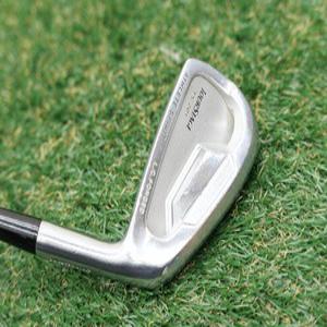 중고 [중고]  TS-201 FORGED 3번단품 아이언 경량스틸 950S