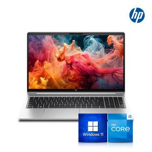 HP 프로북 450 G10 B7HX6AT 15인치 가성비좋은 사무용 노트북 인텔i5 32GB 2TB 윈도우11 -ict