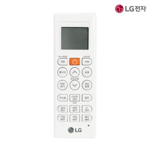 LG 정품 PQ07DCWDN.AKOR PQ08DCWAN.AKOR PQ07DCWCN.AKOR PQ08DCWBN.AKOR 이동식 에어컨 리모컨 송풍