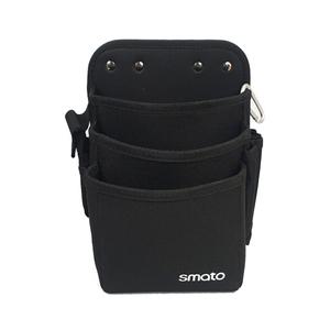 스마토 공구집 다용도 SMT1004