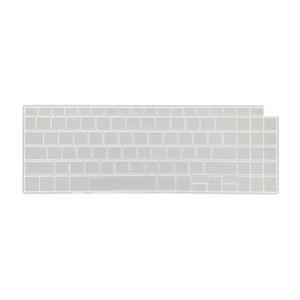 [파인스킨] LG 그램프로16 16Z90TP 16Z90TS 추천 키스킨 16인치