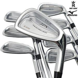 미즈노 JPX E300 포지드 5-SW NSPRO 950 R (J138)