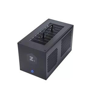USB4 Thunderbolt 4 외장 그래픽 카드 도크 eGPU 노트북 RTX4090