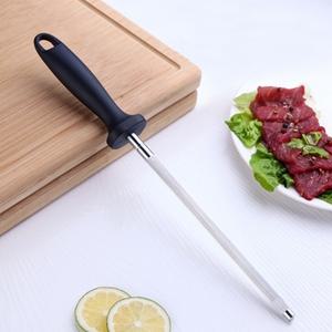 쿠킹스 스텐 칼갈이 주방 야스리
