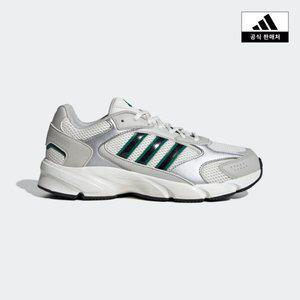 [아디다스][아디다스코리아공식] 크레이지카오스 2000 [IH0457]