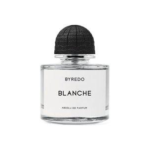 [바이레도](강남점)블랑쉬 앱솔뤼 드 퍼퓸 100ml