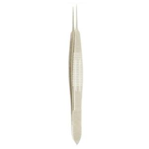 SOBYTEK 의료용 카스트로비죠 포셉 무구 06-6000 (11CM) 핀셋 집게