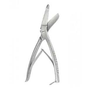 SOBYTEK 의료용 석고붕대 가위 39-3120 (20.5CM)