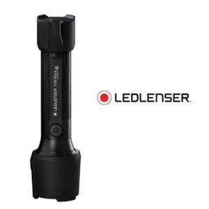 LED써치라이트 72와트 3D 집중겸용 확산 써치라이트 (WFH205S)