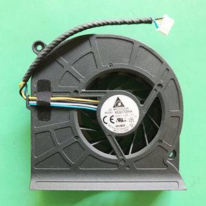 모델 KSB0705HA 773 DC05V 0.40A용 새 노트북 CPU 냉각 팬 쿨러 PC