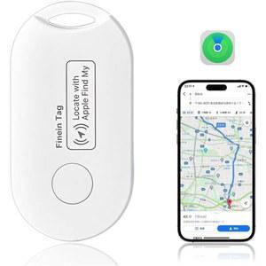 자동 CC308+ GPS 추적기 21개 탐지기 위치 위치추적기 자동차 차량위치추적기