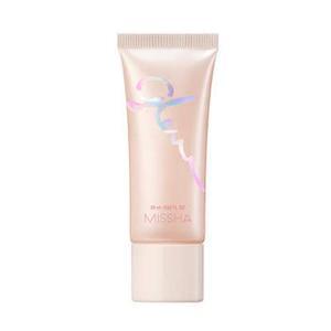 미샤 글로우 스킨밤 물광 메이크업베이스 20ml 추천