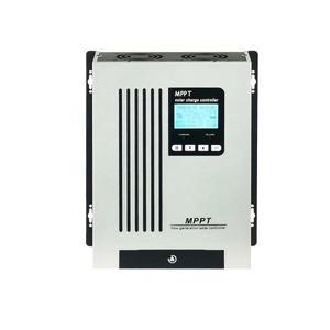 태양광 컨트롤러 Mppt 발전 시스템 충전  48V 12V 80a100a