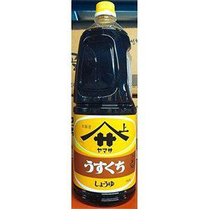 [셀러허브 패션][JHN1R81R_52ER]국간장 말통 샘표 고추장 장류 1.8L X6