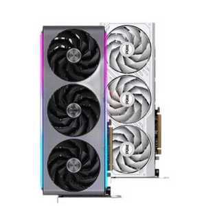 루디아 rx6700xt XT 그래픽 RX RX7800XT RX7900XT RX7900GRE