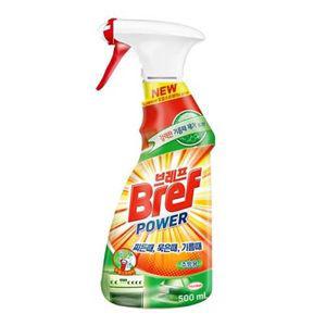 헨켈)브래프파워(주방용/500ml)