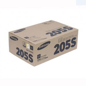SCX 4833FD 정품토너 검정 2000매 MLTD205S ML3310ND SCX4833FD SCX4833FR SCX5637FR ML3310D