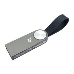 Q USB메모리 EG50 16GB Good4u