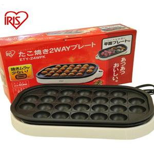 타코야끼팬 문어빵 메이커 타코야키 일체형 56홀 7구 타코야끼기계 대왕 다코야키 노점