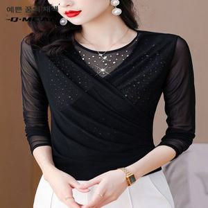 벨리 댄스웨어 라틴댄스복 줌바옷 살사 벨리댄스 무대