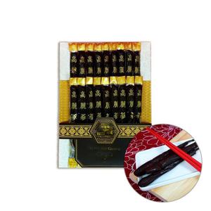 [굿소일][굿소일] 국산 고려 홍삼 절임 정과 프리미엄일호 700g (27364192)