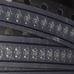 100PCS RB530SM-30T2R T2R