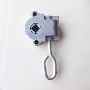 모터 전동 자동 캐노피 업소용 전동어닝 개폐기 비가림막 7선 벌집 50토크 차고 대문