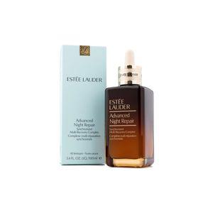 에스티로더 갈색병 7세대 100ml