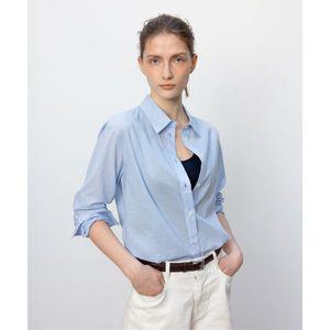 매장정품 셀렙샵에디션 CELEBSHOP EDITION 3PACK 25SS 아사100 블라우스 2048126194 123708
