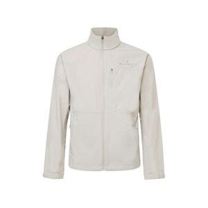EIDER ON THE ROCK S (온더락 쉐도우) 남성 스트레치 자켓_CREAM BEIGE DMM25111W9