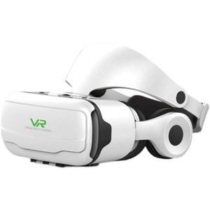 ar 스마트 글라스 가상현실 매직 헬멧 Air 컴퓨터 분해 머리에 셋