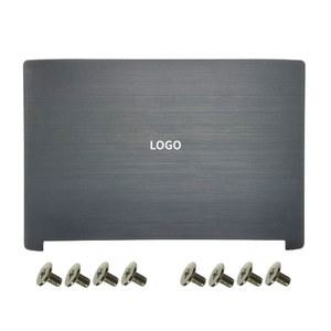 노트북 A315 33 블랙 뒷면 Acer 커버/경첩/전면 Aspire 41G LCD 53 53G 케이스 3 쉘 베젤 41 상단