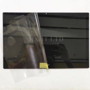 컴퓨터 노트북 노트북 화면 R3 LCD 471 R3 30핀 60hz Acer 1366x768 인치 HD R14 EDP 14.0 R3 Aspire 용 터치 어셈블리 431 어셈블리 471T TN