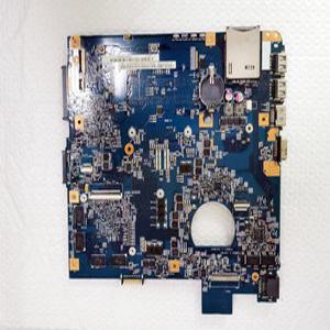 컴퓨터 노트북 HR 10267 1G 4752G 4750G 4750 Acer GPU GT630M 4 마더보드 MB 4755 4752 DDR3 HM65 Aspire 노트북 JE40