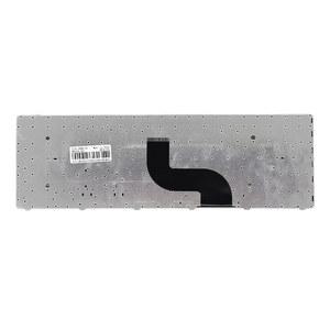컴퓨터 노트북 5733Z 미국/BR/SP Acer 러시아어 5750ZG e644 emachines 키보드 5349 5360 5750Z 5750G 5733 5253 5749 Aspire 7745 노트북 5340 5333