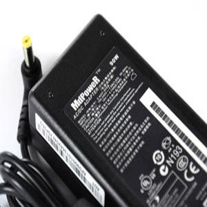 노트북 어댑터 전원 7745G AC 7750G 코드 MDPOWER 4.74A 공급 ACER 충전기 장치 Aspire 19V 7741ZG 용 7741G