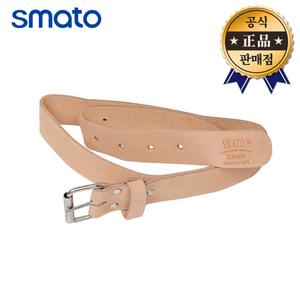 스마토 벨트 SMT-101 혁대 작업벨트 밸트 공구집 작업공구